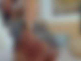 Live cam show with hotgenevieve - Trimmed Asian on livesuperchat.net