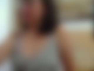 Live cam show with hotgenevieve - Roleplay on Camsoda
