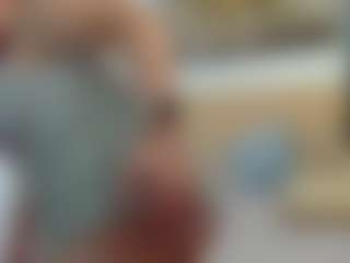 Live cam show with hotgenevieve - Red Hair Shaved Pussy on Camsoda