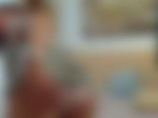 Live cam show with hotgenevieve - Squirt on Camsoda