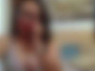 hotgenevieve's Live Sex Cam Show