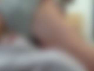 hotgenevieve's Live Sex Cam Show