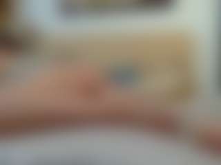 hotgenevieve's Live Sex Cam Show