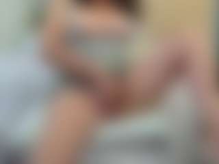 Live cam show with hotgenevieve - Asian Big Tits on Cam Slut