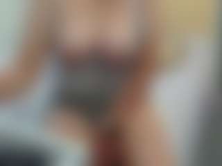 hotgenevieve's Live Sex Cam Show
