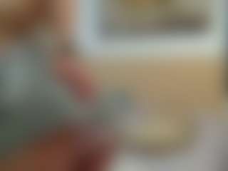 Live cam show with hotgenevieve - Glasses on sexytreat.net