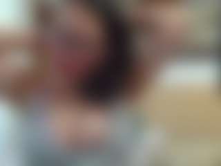 Show de cam sexual en vivo de hotgenevieve