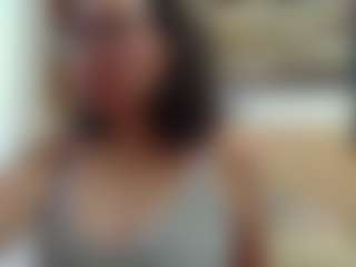 Live cam show with hotgenevieve - Asian Fetish on Uber Horny