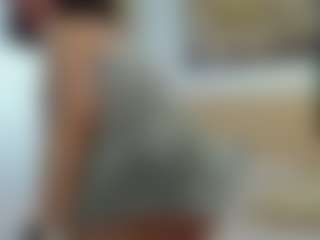 Live cam show with hotgenevieve - Strip Asian on Camsoda