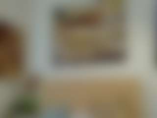 hotgenevieve's Live Sex Cam Show
