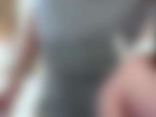 Live cam show with hotgenevieve - Middle Aged on CamwithHer