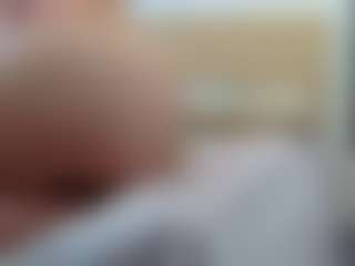 Live cam show with hotgenevieve - Brown Eyes Asian on Camiplay Live