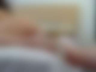 Live cam show with hotgenevieve - Asshole Asian on crypto-cams