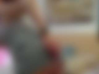 Live cam show with hotgenevieve - Brown Eyes Asian on Hubzter Live