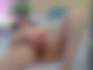 Live cam show with hotgenevieve - Smoking on Camsoda