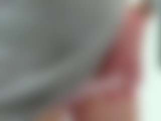 Live cam show with hotgenevieve - Fetish Brown Hair on madthumbs