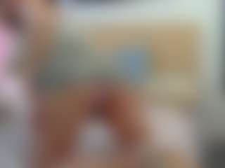 Live cam show with hotgenevieve - Roleplay on camwithhim.com