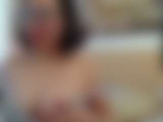 Live cam show with hotgenevieve - Glasses on Camsoda