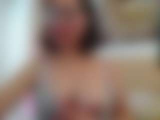 Live cam show with hotgenevieve - Middle Aged on Dare Cams