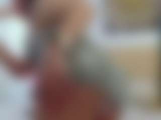 Live cam show with hotgenevieve - Hairy Pussy Red Hair on Hubzter Live