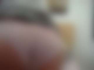 Live cam show with hotgenevieve - Asshole Asian on Camming Site