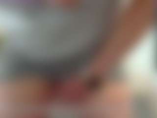 Live cam show with hotgenevieve - Asian Big Tits on crypto-cams