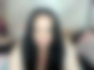 Live cam show with ladylauren - Sexcam on chickslive.net