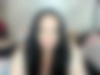 Live cam show with ladylauren - Robe on Camiplay Live