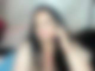 Live cam show with ladylauren - Sexcam on chickslive.net
