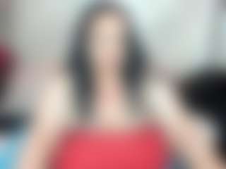 Live cam show with ladylauren - Sexcam on MyBangCams