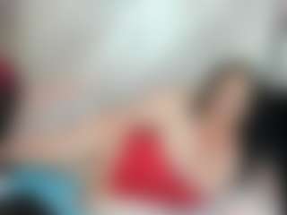 Live cam show with ladylauren - Mature on Fling VIP Chat