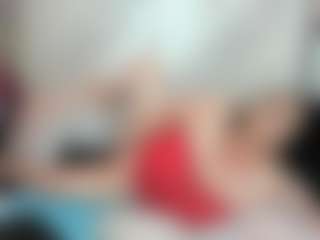 ladylauren's Live Sex Cam Show