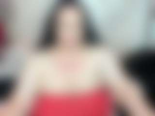 ladylauren's Live Sex Cam Show