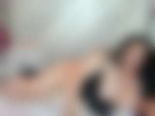 Live cam show with ladylauren - Toys on Camsoda