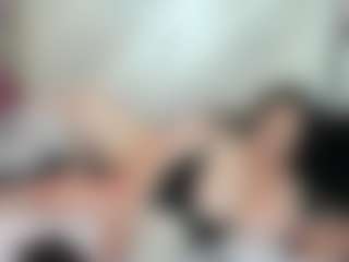 Live cam show with ladylauren - Mature on anonymated.com