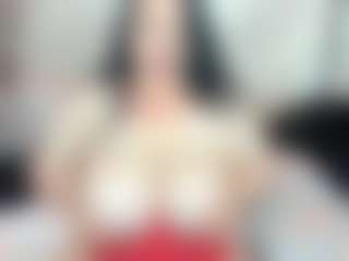 Live cam show with ladylauren - Lush on crypto-cams