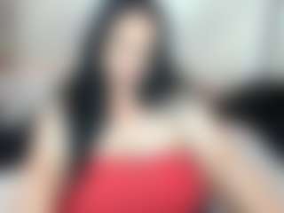 Live cam show with ladylauren - Mature on crypto-cams