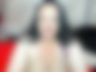 Live cam show with ladylauren - Sexcam on Adult Interactions