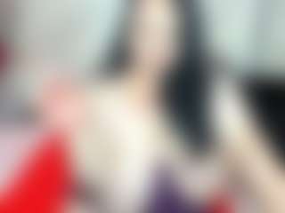 Live cam show with ladylauren - Mature on Latina Girls