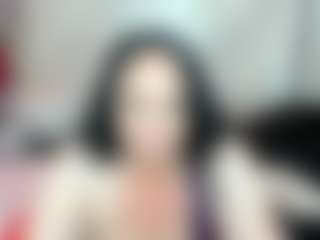 Live cam show with ladylauren - Sexcam on Free Soda