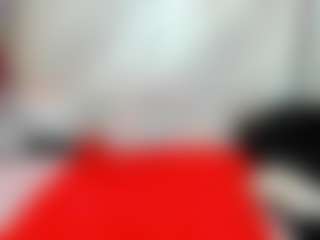 Live cam show with ladylauren - Sexcam on Pornisteam.com