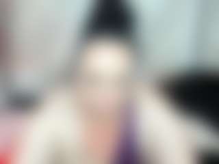 Live cam show with ladylauren - Sexcam on fapnchat