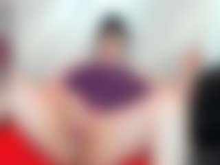 Live cam show with ladylauren - Sexcam on Camsoda.co