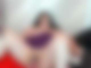 ladylauren's Live Sex Cam Show
