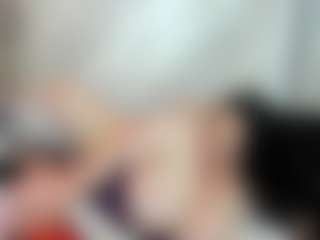 ladylauren's Live Sex Cam Show