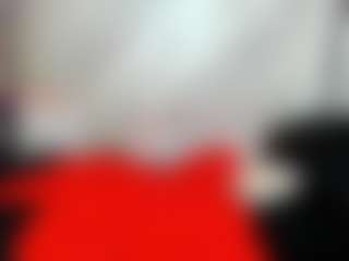 ladylauren's Live Sex Cam Show