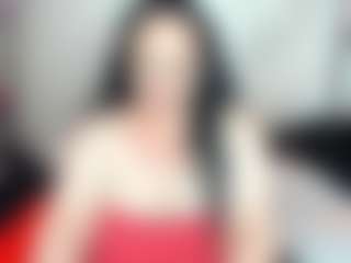 ladylauren's Live Sex Cam Show