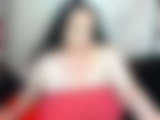 ladylauren's Live Sex Cam Show