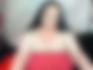 ladylauren's Live Sex Cam Show