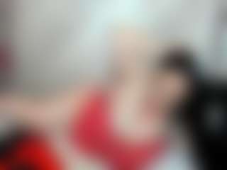 Live cam show with ladylauren - Mature on mypornchat.com